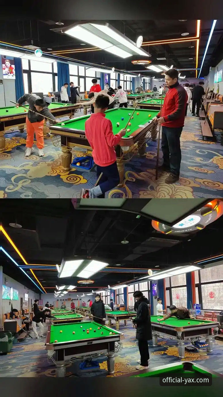 亚星娱乐城探索娱乐世界评测 亚星官方平台深度评测:探索娱乐世界的真实体验报告