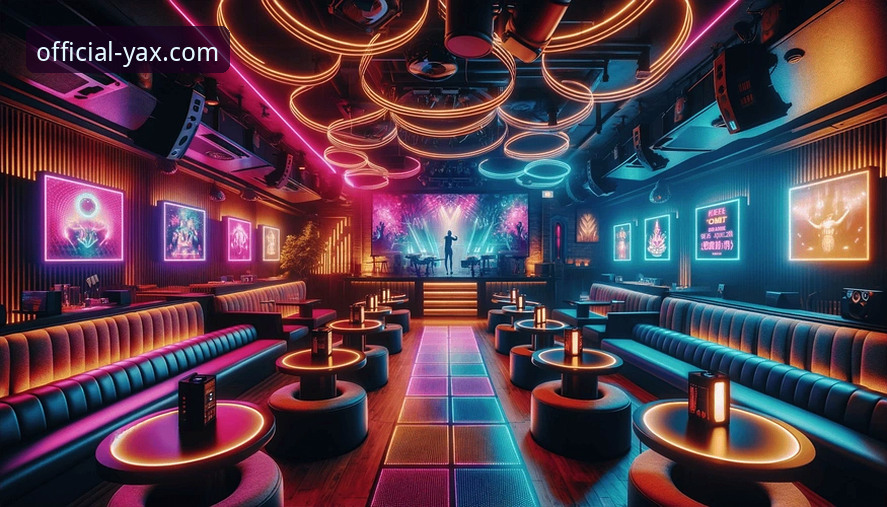 亚星娱乐城最新版本手机版 资深玩家深度解析:亚星娱乐城最新版本手机版带来的革新体验