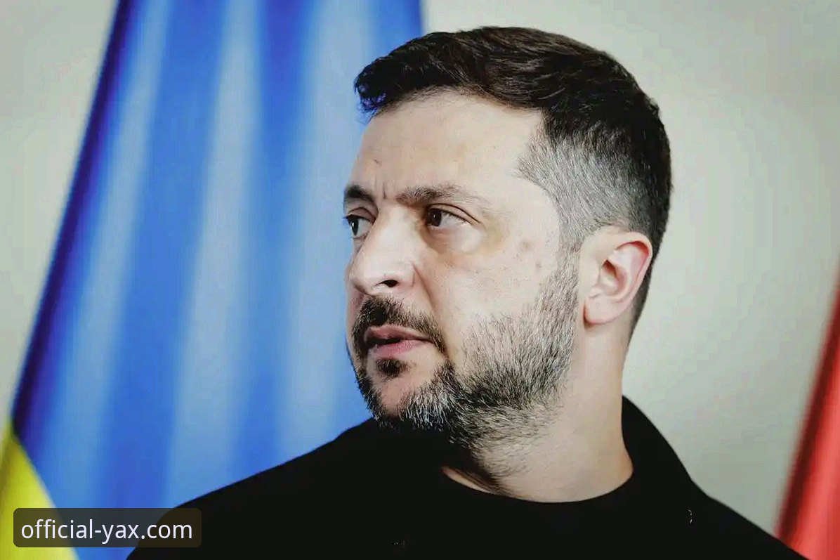 亚星娱乐城安全吗使用指南 欧美杯赛事取消引热议,亚星平台用户深度解析背后博弈