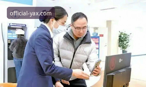 亚星娱乐城客服 亚星官方平台客服系统使用与优化完整指南