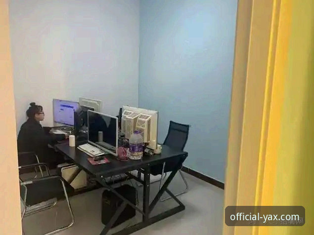 亚星娱乐城客服安装教程 亚星官方平台客服软件安装与使用详解