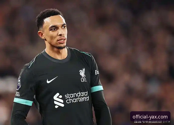 亚星娱乐城优惠活动怎么样 球星与规则:从阿诺德训练场外小插曲看公众人物的边界感深度解析