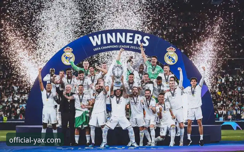 亚星娱乐城客服攻略 皇马三球完胜曼城:一场战术完败与个人英雄主义的全面解析