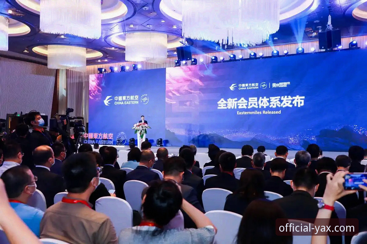 亚星官方平台新会员优惠下载失败？如何快速解决？