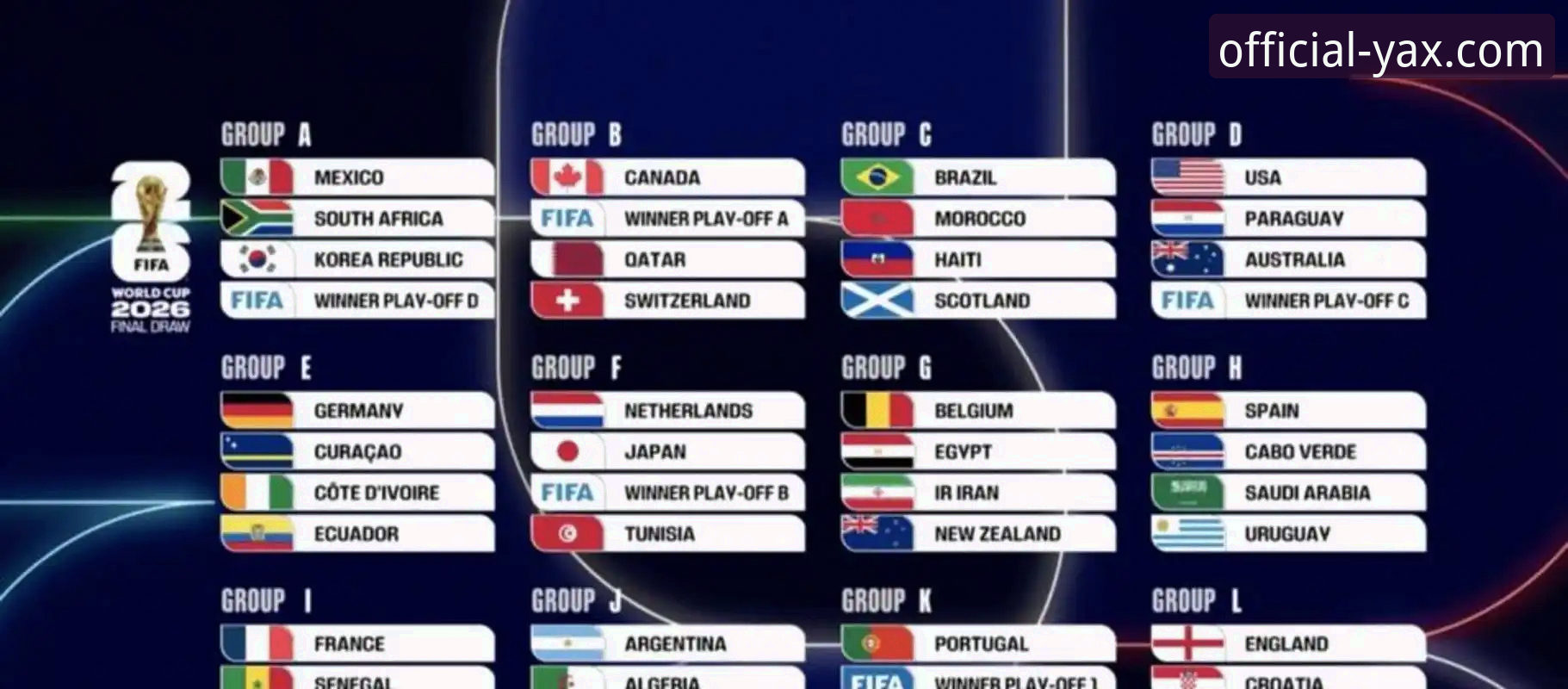 亚星娱乐城探索娱乐世界安卓版 奥地利5-1大胜加纳友谊赛:一场流畅进攻的战术深度评测