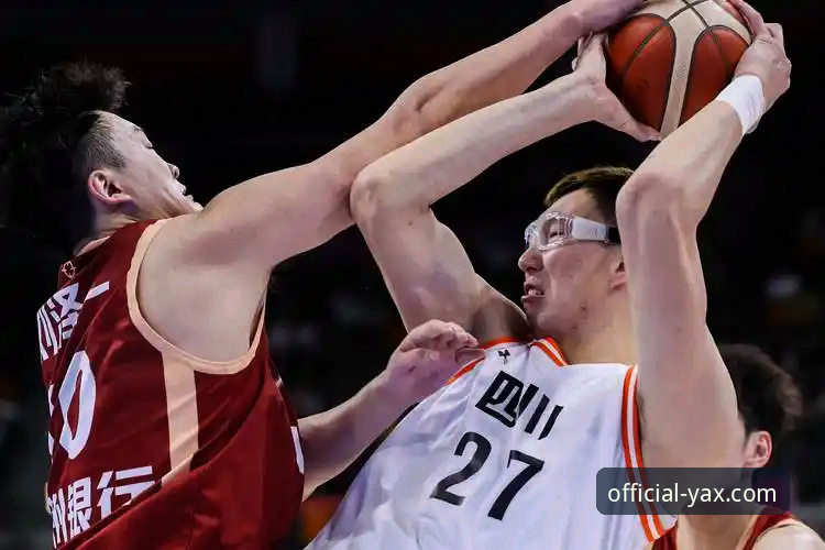 亚星娱乐城备用网址 逆转剧本与稳定体验:CBA爆冷夜的战术博弈与平台选择